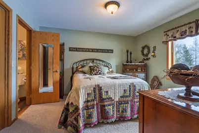 17096 Skyview Drive NW, Bemidji, MN 56601 - Photo 14