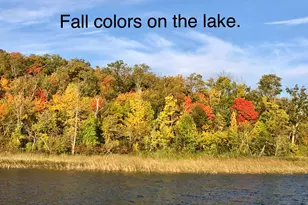 17096 Skyview Dr NW, Bemidji, MN 56601 - Photo 32