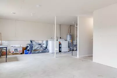 8656 Gateway Circle, Monticello, MN 55362 - Photo 30