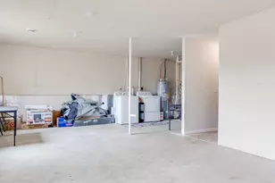 8656 Gateway Cir, Monticello, MN 55362 - Photo 30