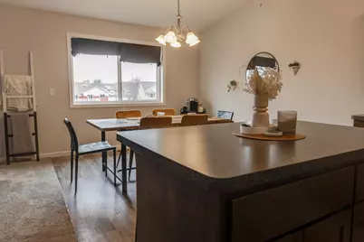 8656 Gateway Circle, Monticello, MN 55362 - Photo 2