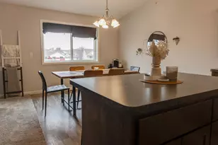 8656 Gateway Cir, Monticello, MN 55362 - Photo 2