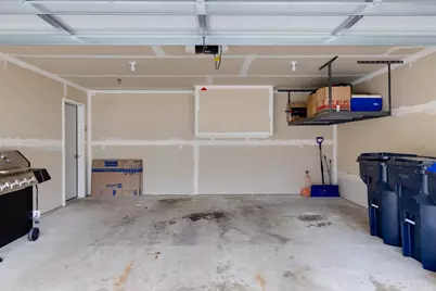 8656 Gateway Circle, Monticello, MN 55362 - Photo 32