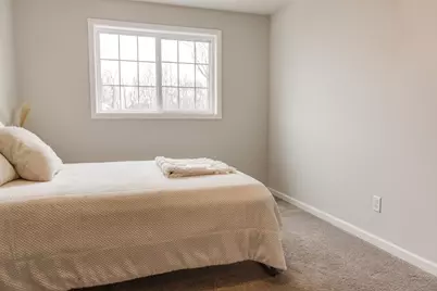 8656 Gateway Circle, Monticello, MN 55362 - Photo 18