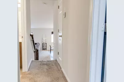 8656 Gateway Circle, Monticello, MN 55362 - Photo 20