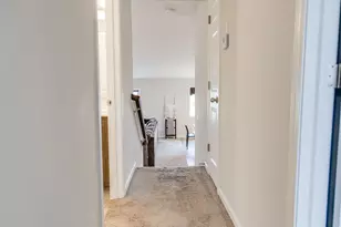 8656 Gateway Cir, Monticello, MN 55362 - Photo 20