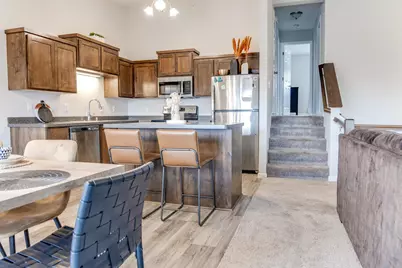 8656 Gateway Circle, Monticello, MN 55362 - Photo 4