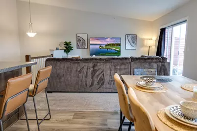 8656 Gateway Circle, Monticello, MN 55362 - Photo 6