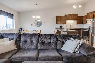 8656 Gateway Circle, Monticello, MN 55362 - Photo 8