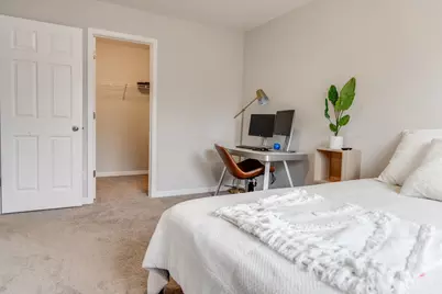 8656 Gateway Circle, Monticello, MN 55362 - Photo 12