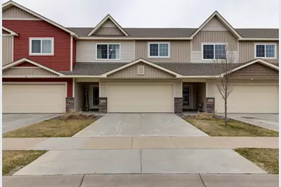 8656 Gateway Circle, Monticello, MN 55362 - Photo 24