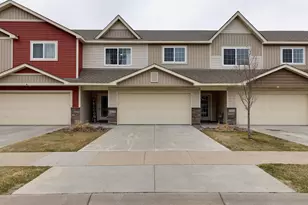 8656 Gateway Cir, Monticello, MN 55362 - Photo 24