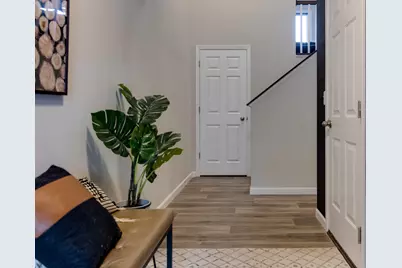 8656 Gateway Circle, Monticello, MN 55362 - Photo 22