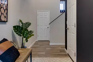 8656 Gateway Cir, Monticello, MN 55362 - Photo 22