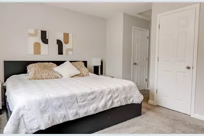 8656 Gateway Circle, Monticello, MN 55362 - Photo 14