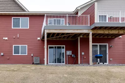 8656 Gateway Circle, Monticello, MN 55362 - Photo 28