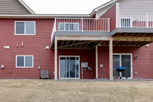 8656 Gateway Cir, Monticello, MN 55362 - Photo 28