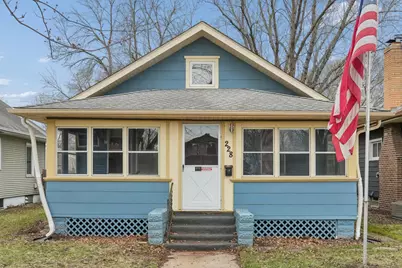 228 8th Avenue S, South Saint Paul, MN 55075 - Photo 1