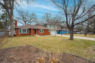 663 Roosevelt Rd, Saint Cloud, MN 56301 - Photo 26