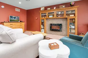 663 Roosevelt Rd, Saint Cloud, MN 56301 - Photo 8