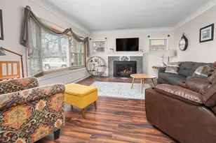 663 Roosevelt Rd, Saint Cloud, MN 56301 - Photo 4