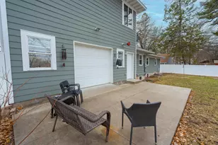 663 Roosevelt Rd, Saint Cloud, MN 56301 - Photo 30