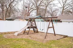 663 Roosevelt Rd, Saint Cloud, MN 56301 - Photo 32