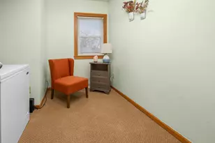 663 Roosevelt Rd, Saint Cloud, MN 56301 - Photo 12