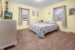 663 Roosevelt Rd, Saint Cloud, MN 56301 - Photo 16