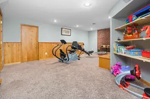 663 Roosevelt Rd, Saint Cloud, MN 56301 - Photo 22