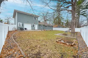 663 Roosevelt Rd, Saint Cloud, MN 56301 - Photo 28