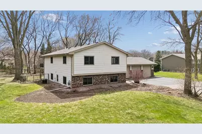 3930 Glendale Drive, Chanhassen, MN 55331 - Photo 1