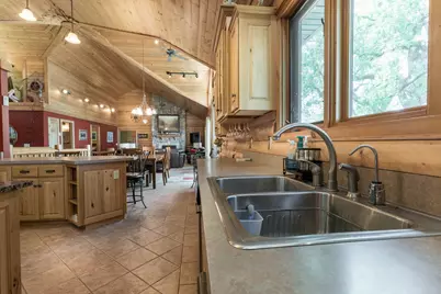 10321 County Road 58 NW, Brandon, MN 56315 - Photo 38