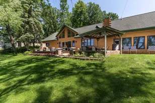 10321 County Rd 58 NW, Brandon, MN 56315 - Photo 2