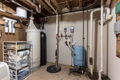 10321 County Road 58 NW, Brandon, MN 56315 - Photo 114