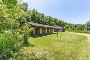 10321 County Rd 58 NW, Brandon, MN 56315 - Photo 92