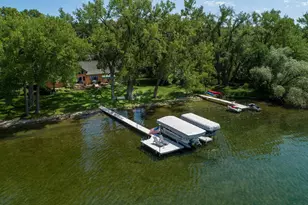 10321 County Rd 58 NW, Brandon, MN 56315 - Photo 64