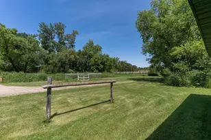 10321 County Rd 58 NW, Brandon, MN 56315 - Photo 46