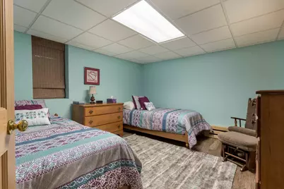 10321 County Road 58 NW, Brandon, MN 56315 - Photo 54