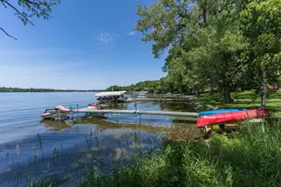 10321 County Rd 58 NW, Brandon, MN 56315 - Photo 24