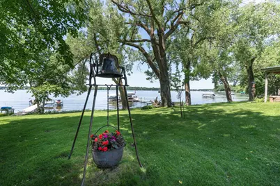 10321 County Road 58 NW, Brandon, MN 56315 - Photo 66