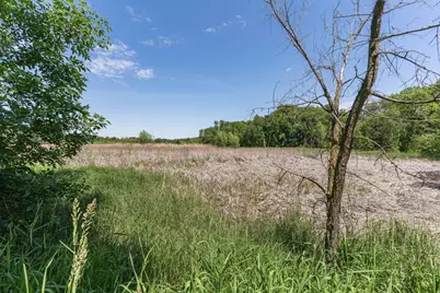 10321 County Road 58 NW, Brandon, MN 56315 - Photo 90