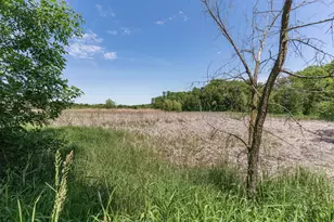 10321 County Rd 58 NW, Brandon, MN 56315 - Photo 90