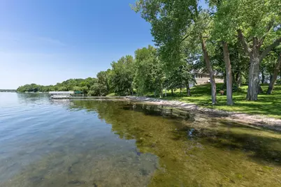 10321 County Road 58 NW, Brandon, MN 56315 - Photo 8