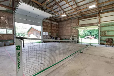 10321 County Road 58 NW, Brandon, MN 56315 - Photo 48