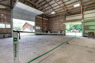 10321 County Rd 58 NW, Brandon, MN 56315 - Photo 48