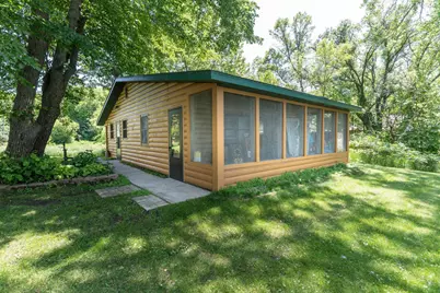 10321 County Road 58 NW, Brandon, MN 56315 - Photo 36