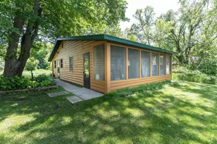 10321 County Rd 58 NW, Brandon, MN 56315 - Photo 36