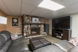 10321 County Rd 58 NW, Brandon, MN 56315 - Photo 32