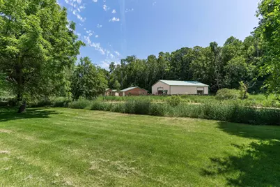 10321 County Road 58 NW, Brandon, MN 56315 - Photo 108